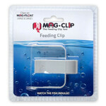 MAG-FLOAT Clip de Alimentação p/ Íman Grande
