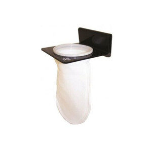 microhabitatblackx555x498x.jpg