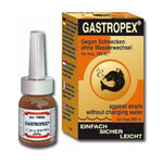 eSHa Gastropex