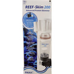 TMC Reef-Skim 200