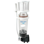 TMC Reef-Skim 200