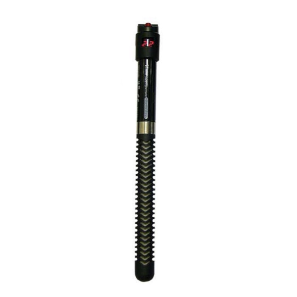 TMC V2 Therm 200w