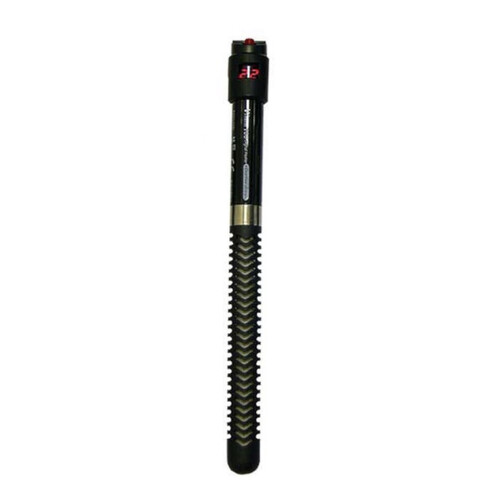 TMC V2 Therm 200w