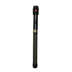 TMC V2 Therm 200w