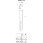 TMC V2 Therm 200w
