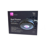 TMC Reef Photon 84W