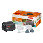 EHEIM Bomba de ar Pond Air 500