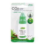 ISTA WATERPLANT Solução Indicadora de CO2