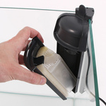 EHEIM Esponja p/ aquaCorner 60