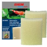 EHEIM Esponja p/ aquaCorner 60