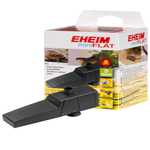 EHEIM Microfiltro miniFlat