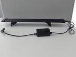 SEA STAR Led HX-280C (30cm)
