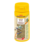 SERA Vipagran Baby Nature 50ml