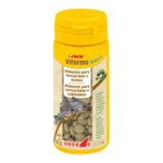 SERA Viformo Nature (50ml)