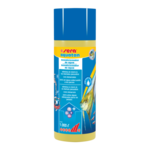 SERA Aquatan (250ml)
