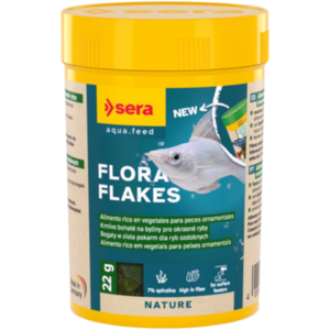 serafloranature(100ml)_4.png