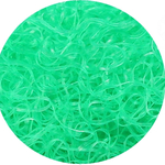 SERA Biofibras Grossa (40gr)