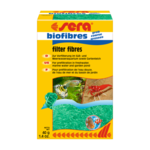 SERA Biofibras Grossa (40gr)