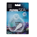 FLUVAL SEA Hidrómetro