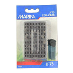 MARINA Zeo-Carb JF75