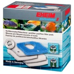 EHEIM Set Esponjas p/ professionel 3 e 3e 350