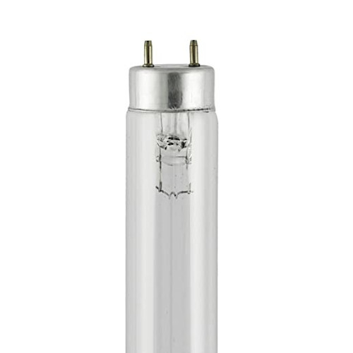TMC Lâmpada UV T8 55W