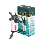 EHEIM ReeflexUV 350