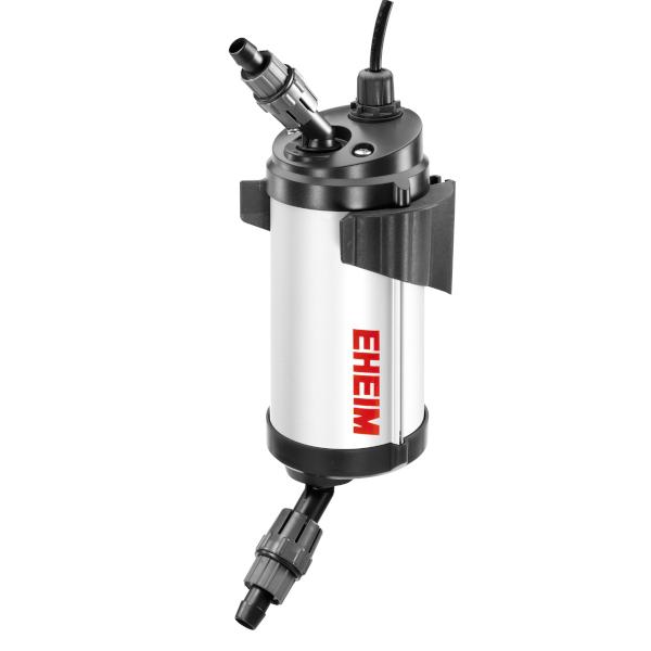 EHEIM ReeflexUV 350
