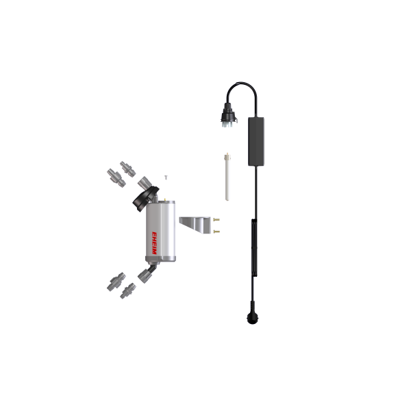 EHEIM ReeflexUV 350