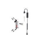 EHEIM ReeflexUV 350