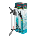 EHEIM ReeflexUV 800