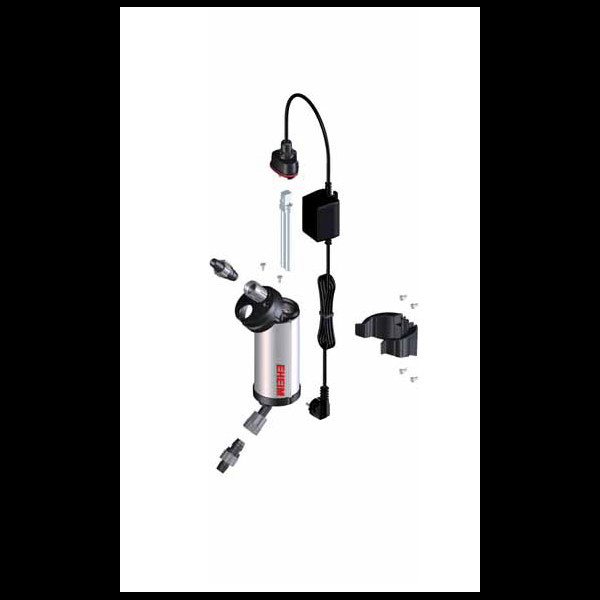 EHEIM ReeflexUV 800