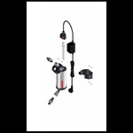 EHEIM ReeflexUV 800