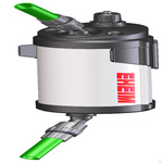 EHEIM ReeflexUV 800
