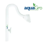 AQUAGRO Lily pipe de saída (19mm)