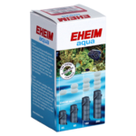 EHEIM Esponja p/ Filtro Interno aqua (2un)
