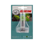 EHEIM Turbina p/  PickUp 60 e 160