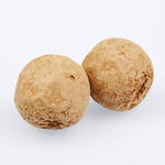JBL 7 Bolas Fertilizantes