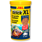 JBL NovoStick XL (1000ml)