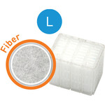 EASYBOX Fibra L