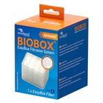 EASYBOX Fibra L