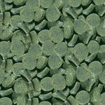 SERA Pastilhas de Spirulina (100ml)