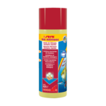 SERA Bio Nitrivec (250ml)