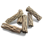Cholla Wood (1un.)