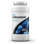 SEACHEM Reef Kalkwasser (250gr)