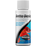 SEACHEM Betta Basics (60ml)