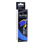 POLYP LAB Medic (30ml)