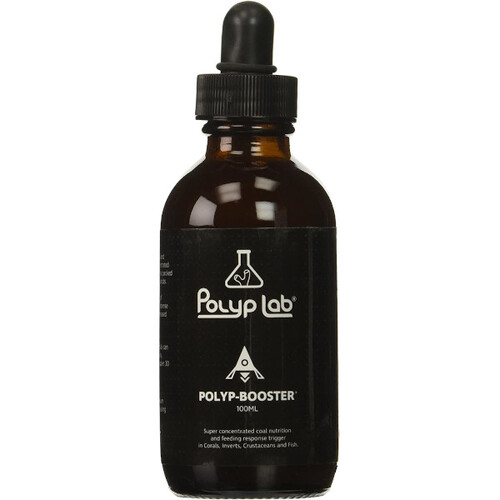POLYP LAB Polyp-booster (100ml)