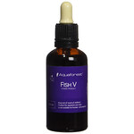 AQUAFOREST Fish V  (10ml)
