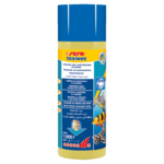 SERA Toxivec (250ml)